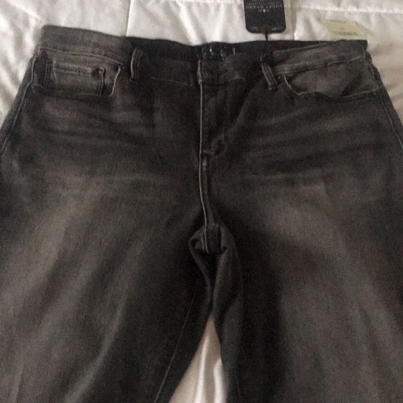 Lucky Brand Denim - Lucky Brand jeans